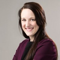 Bethany Womack
