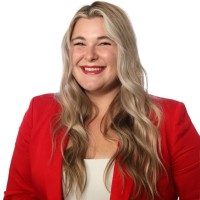 Megan Bokowy, M.A.
