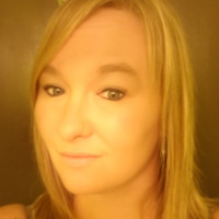 Jennifer Crow