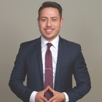 Jairo Calderón