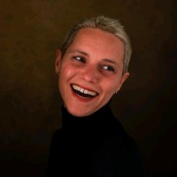 Ellen Verhees