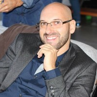 Paulo Matias