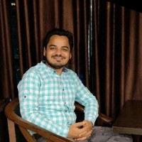 Mohit Agarwal