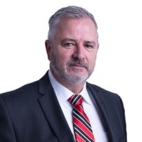 Greg Exley