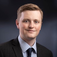 Victor Duffy