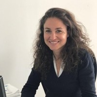 Francesca Crivelli