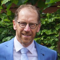 Theo Van Veen