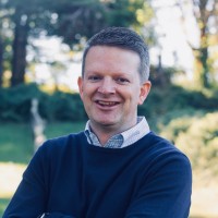Michael Fleming