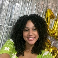 Daniela Mendonça