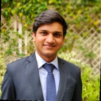 Alok Nahata