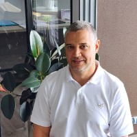 Alejandro Agudelo Gil