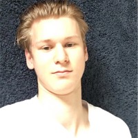 Aleksi Kemppi