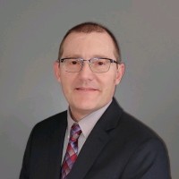 Bob Whitney