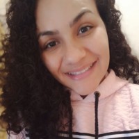 Samantha Miranda