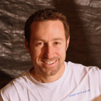 Julien Monnier