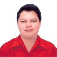 joneselle lagunzad