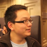 Andrew Gondokusumo