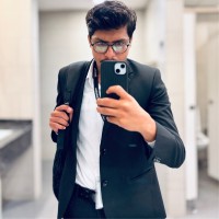 Mahesh Rathod