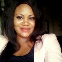 Tope Oyindola