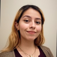 Jacqueline Aguilar
