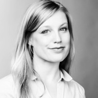 Stephanie Vetter