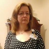 Shari Sbrigman