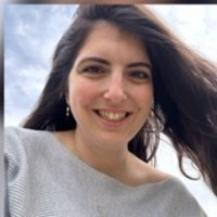 Shir Hazan