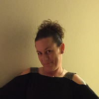 Cecilia Mason