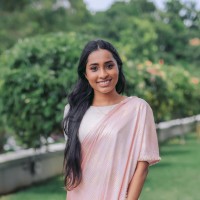 Manuli Cassendra Ruhunage