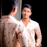 Sahil Bhore