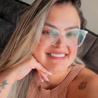 Sara Passarelli