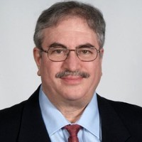 Bob Aron, PhD MBA - Slava Ukrani 🇺🇦