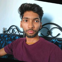 Abhishek kumar
