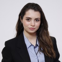 Ana Rita Santos