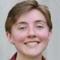 Elizabeth McMaster