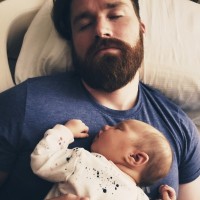 Kyle Miller, Cptm