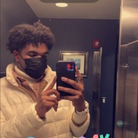 Jaquay Stowers