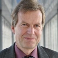 Michael Wagner