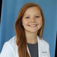 Abigail Ratliff, Pharmd