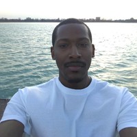 Donald Mckinney