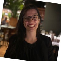 Ana Carolina Montesano Felix