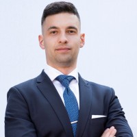 Yuri Kvyetko