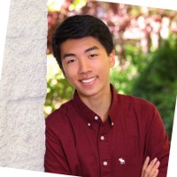 Jeffrey Wu