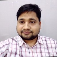 Md. Mashud Rana
