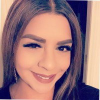 Irma Perez