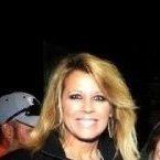 Michelle Tacke