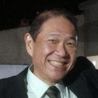 Marco Takao Kobayachi