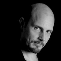 Jeremy Verlinden