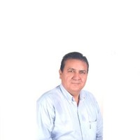 Elí Olea Urioste