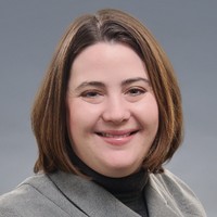 Ellen Kusilek